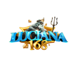 luciana168 เว็บพนันออนไลน์ที่ครบวงจร เชื่อถือได้ เดิมพันไร้ขีดจำกัด
